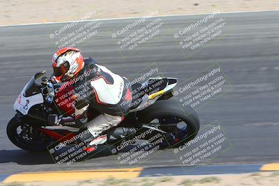 media/Mar-09-2024-SoCal Trackdays (Sat) [[bef1deb9bf]]/8-Turn 10 Inside From Above (140pm)/